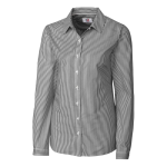 Mini Bengal Poplin Ladies