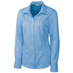 nailshead-ladies-woven