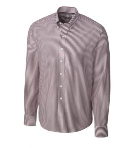 cutter-buck-woven-shirt-bengal-stripe