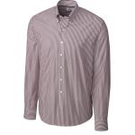 cutter-buck-woven-bengal-bordeaux