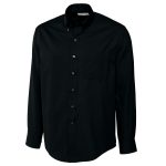cutter-buck-fine-twill-woven-black