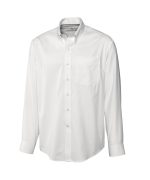 white-long-sleeve-dress-shirt