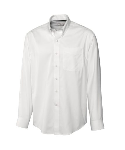white-long-sleeve-dress-shirt