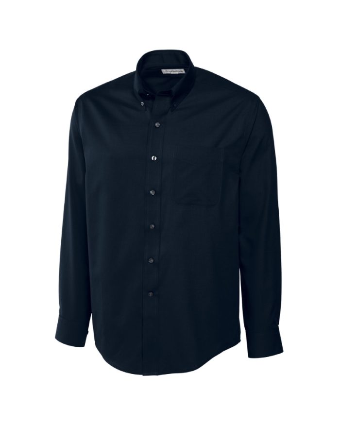 Epic Easy Care Fine Twill - Image 3