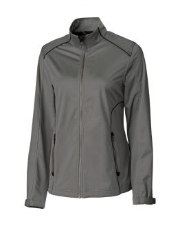 ladies-waterproof-jacket-titan-grey