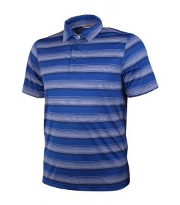 blue-cutter-buck-courtyard-stripe-shirt