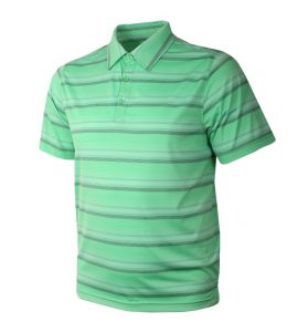 golf-shirts-cutter-buck-courtyard-stripe