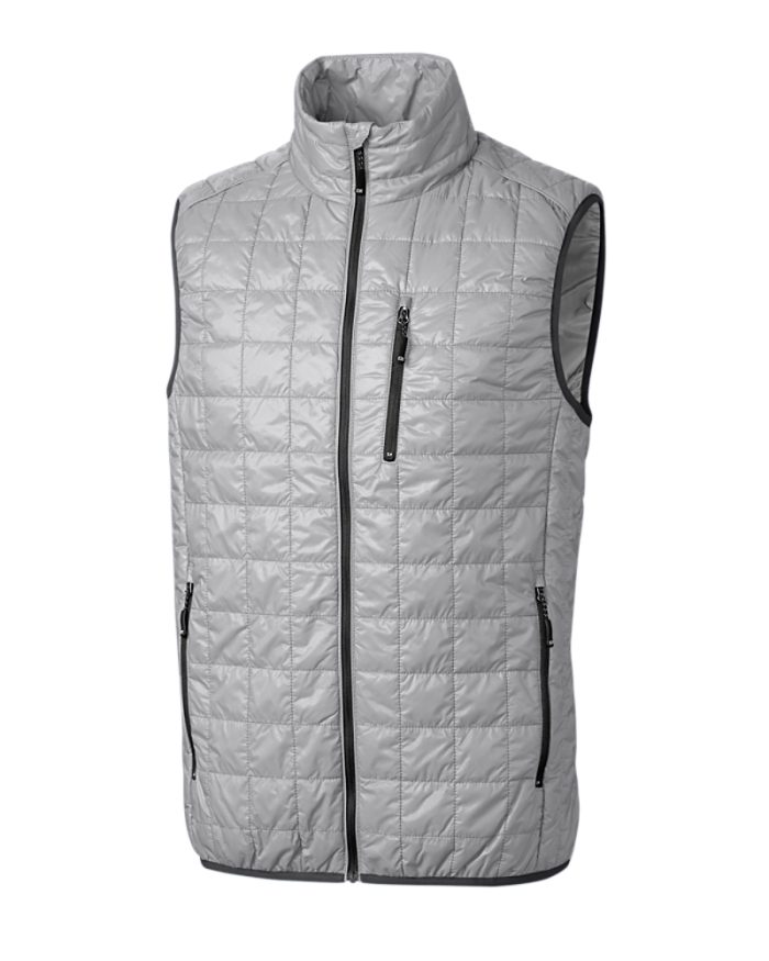 Rainier Vest - Image 5
