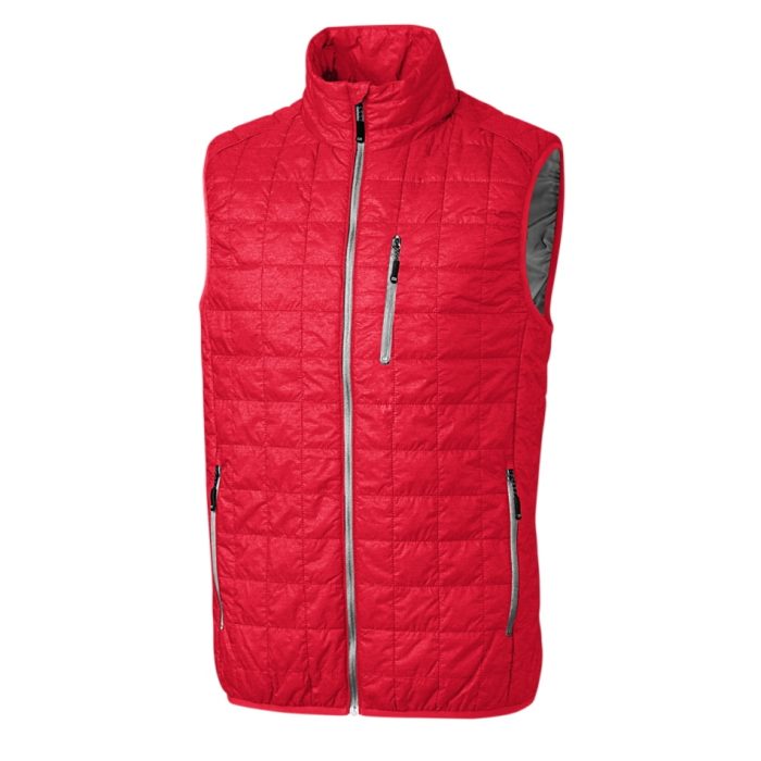 Rainier Vest - Image 4