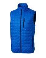 Rainier Vest - Image 6