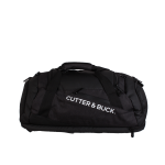 Travel Holdall Backpack