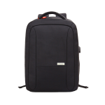 16.5" USB Laptop Bag