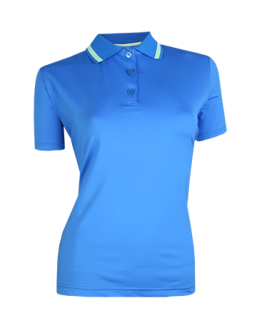 ladies 'golf shirts on sale