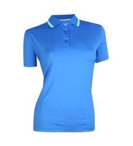 cutter-buck-ladies-classic-polo