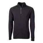 Adapt Half Zip - Image 5