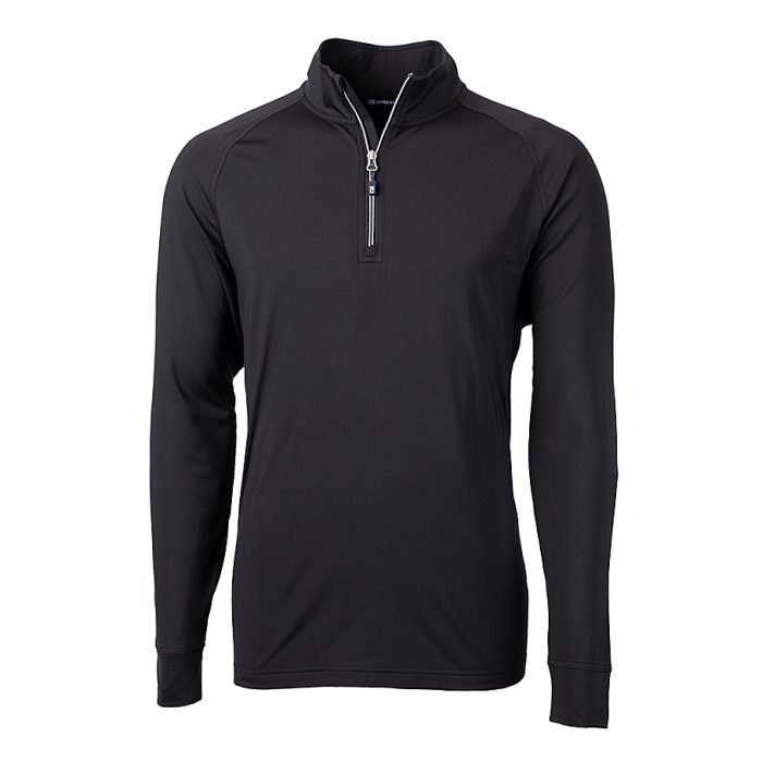 Adapt Half Zip - Image 5