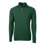 Adapt Half Zip - Image 4