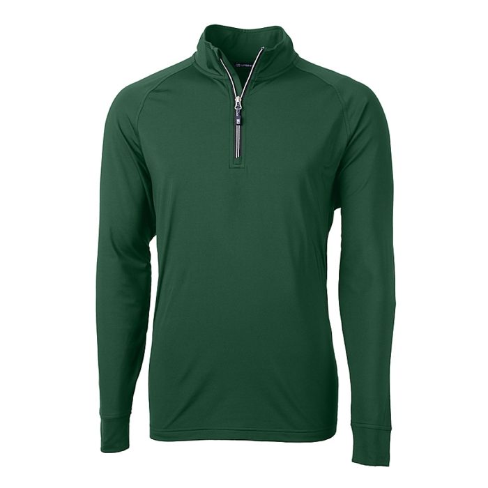 Adapt Half Zip - Image 4