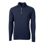 Adapt Half Zip