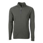Adapt Half Zip - Image 3