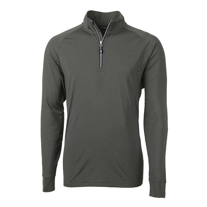 Adapt Half Zip - Image 3