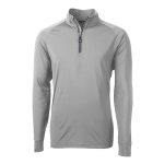 Adapt Half Zip - Image 2