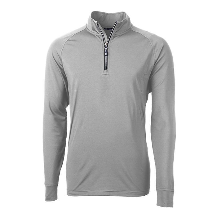 Adapt Half Zip - Image 2