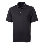Virtue Eco Pique Recycled Polo - Image 6