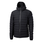 Mission Ridge Jacket