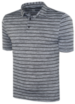 Crystal Bay Polo - Image 2