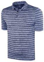 Crystal Bay Polo - Image 3