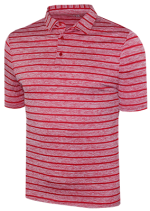 Crystal Bay Polo - Image 4
