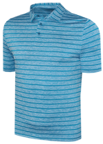 Crystal Bay Polo - Image 5