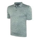 Crystal Bay Polo