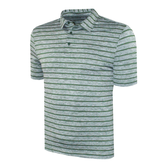 Crystal Bay Polo - Image 1