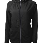 Ladies Adapt Full Zip Jacket