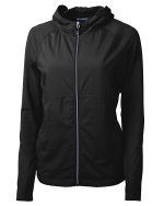 Ladies Adapt Full Zip Jacket