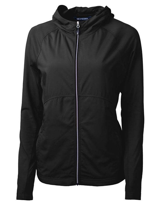 Ladies Adapt Full Zip Jacket - Image 1