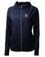 Ladies Adapt Full Zip Jacket - Image 2
