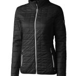 Ladies Rainier Jacket