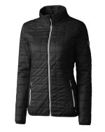 Ladies Rainier Jacket