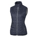 Ladies Rainier Vest