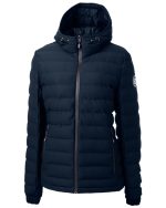 Ladies Mission Ridge Jacket - Image 2