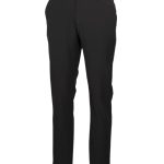 Bainbridge Sport Pants