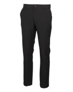 Bainbridge Sport Pants