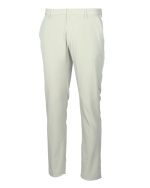 Bainbridge Sport Pants - Image 2