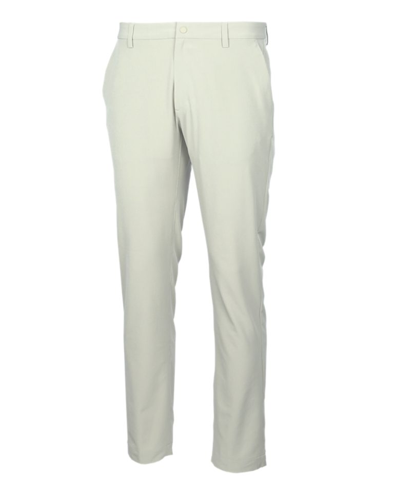 Bainbridge Sport Pants - Image 2