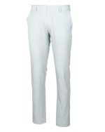 Bainbridge Sport Pants - Image 3