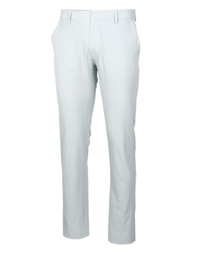 Bainbridge Sport Pants - Image 3