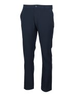 Bainbridge Sport Pants - Image 4